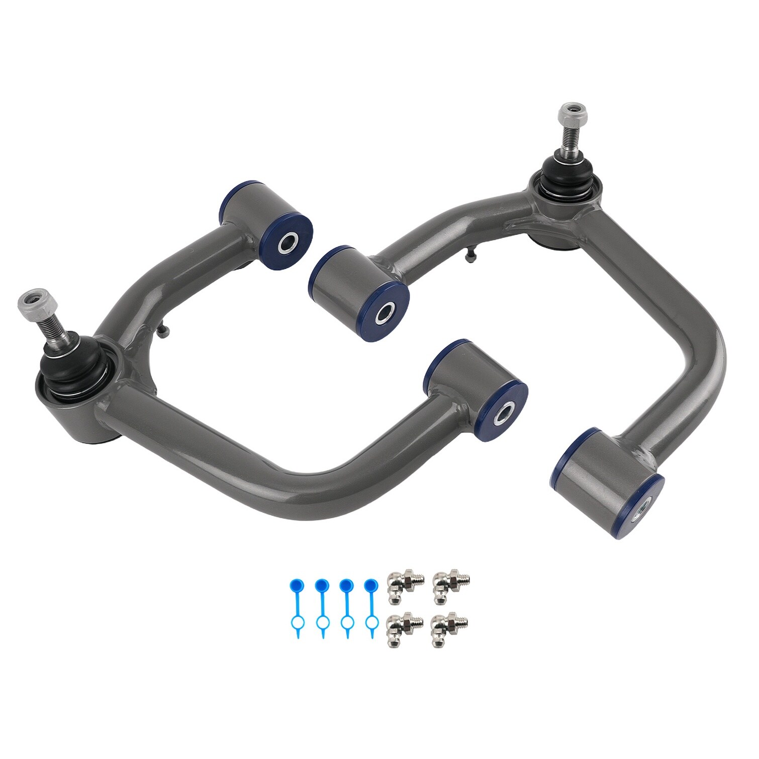 SunJet Y37YOB6IB6W2 Automotive-Hardware - View #2