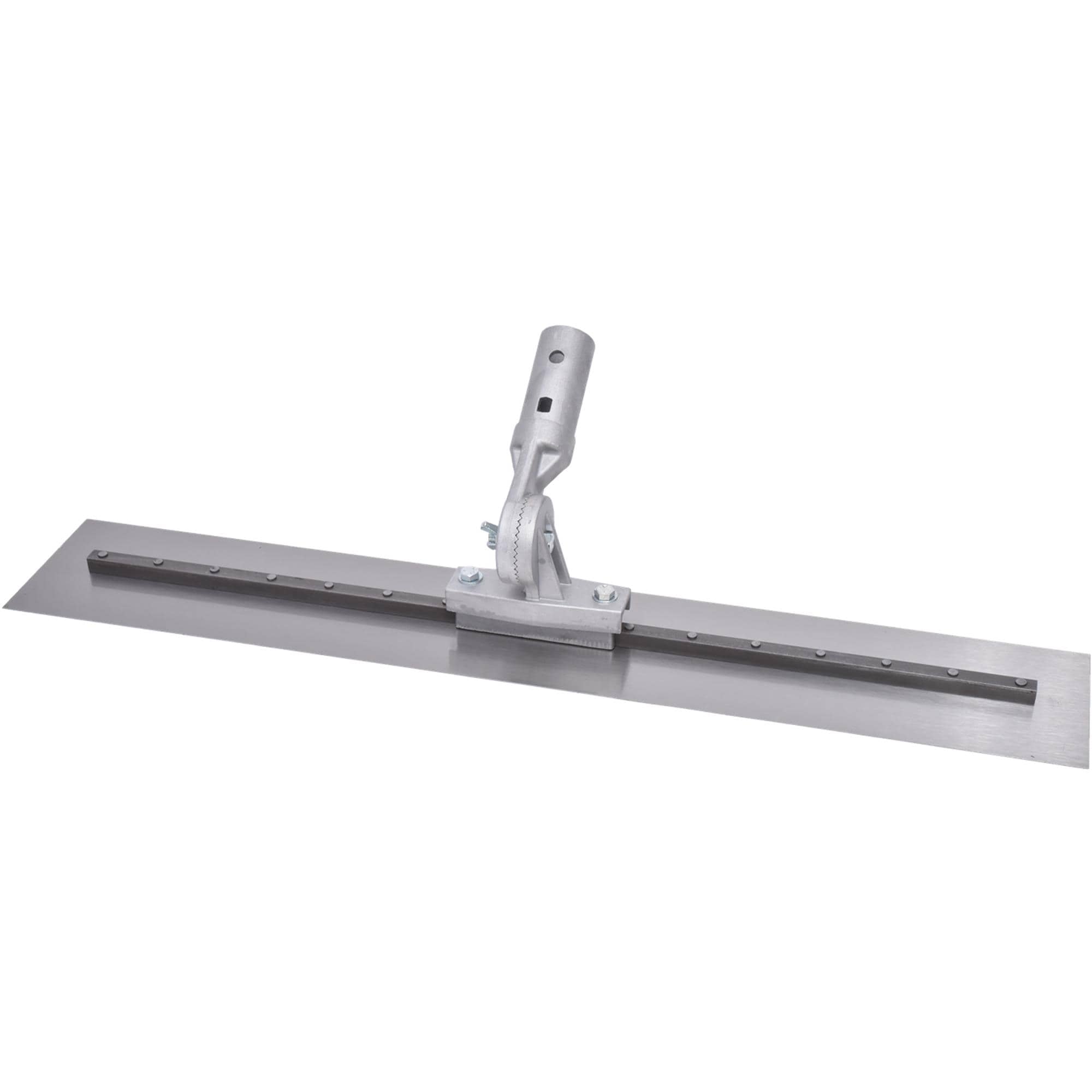 Marshalltown MC48PBA Concrete-Trowels - View #2