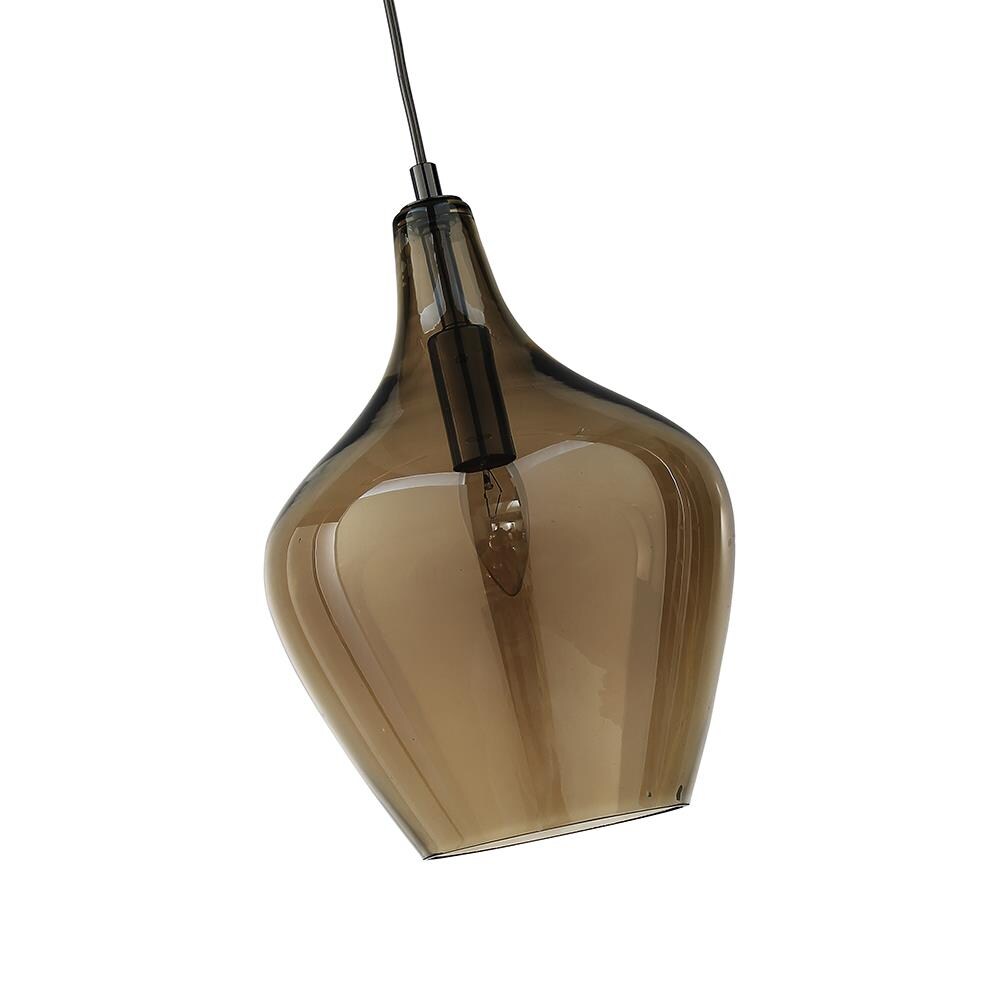 OVE Decors LANE-PNDT Pendant-Lights - View #4