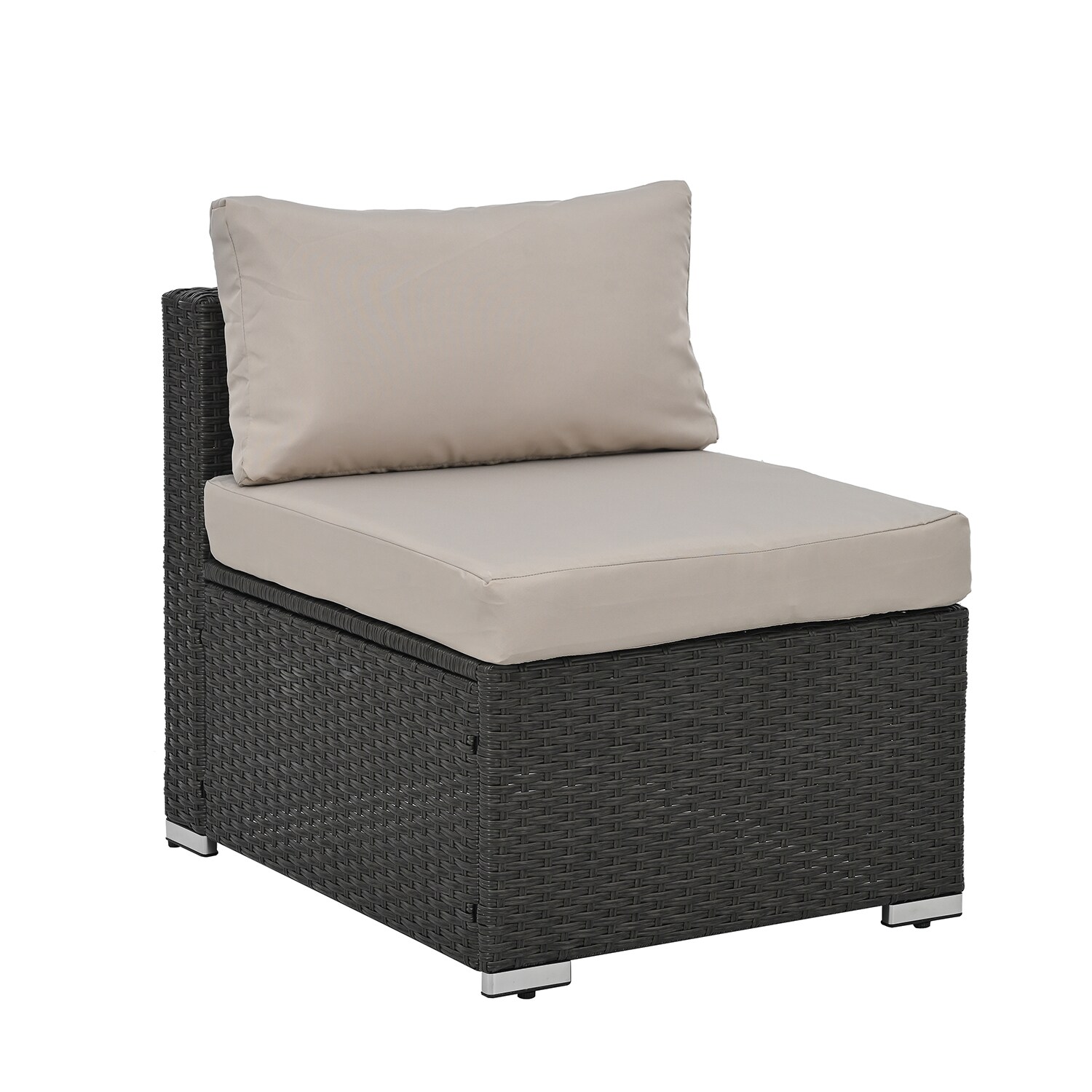 Bybafun YB7900017 Patio-Sofas-Daybeds - View #9