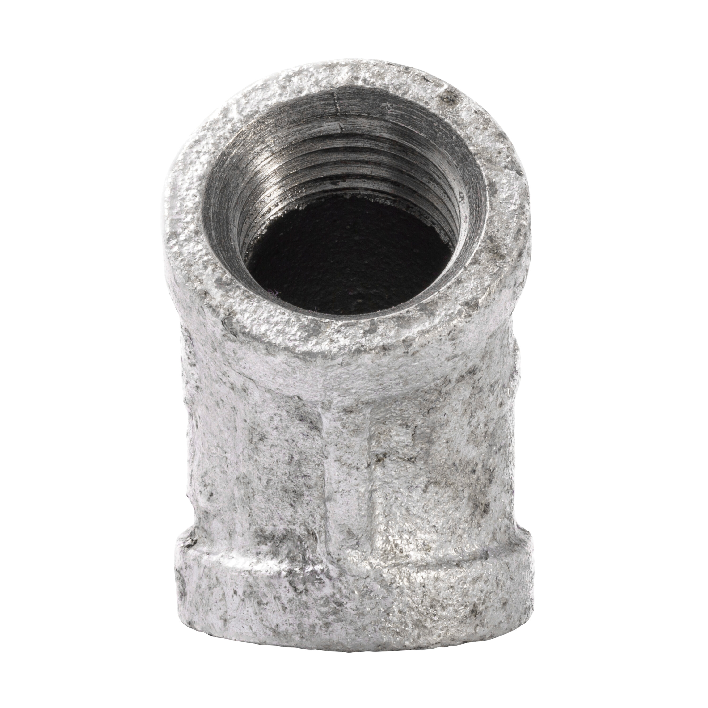 RELIABILT 60103 Galvanized-Fittings - View #3