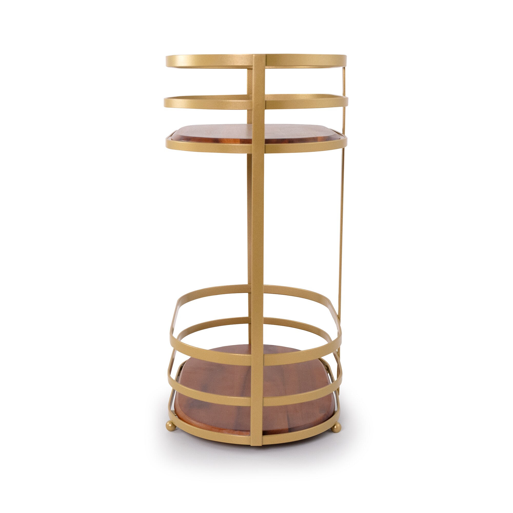 ACENTO CC424GLD Bathroom-Accessories - View #10