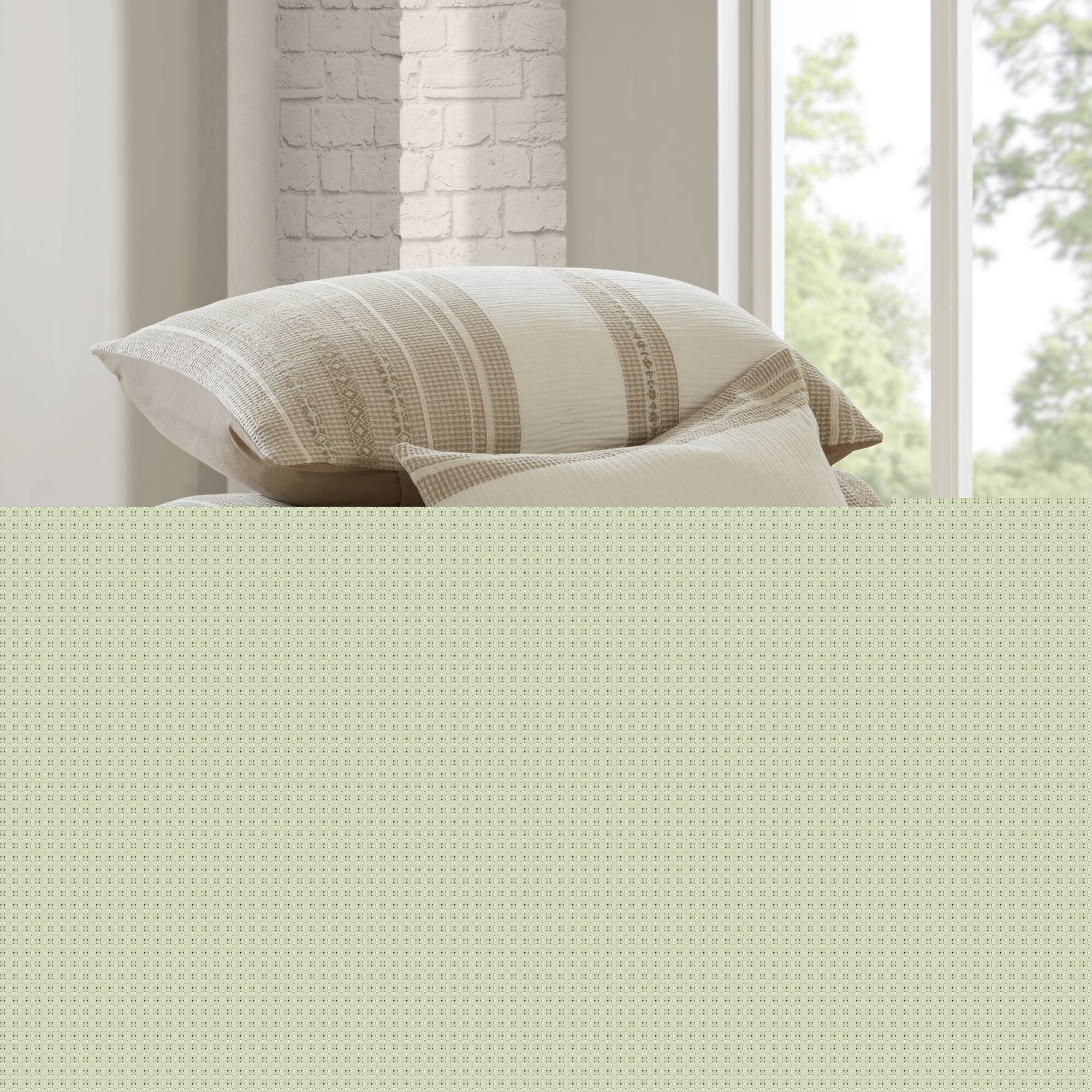 GDFStudio 351389 Comforters-And-Bedspreads - View #13