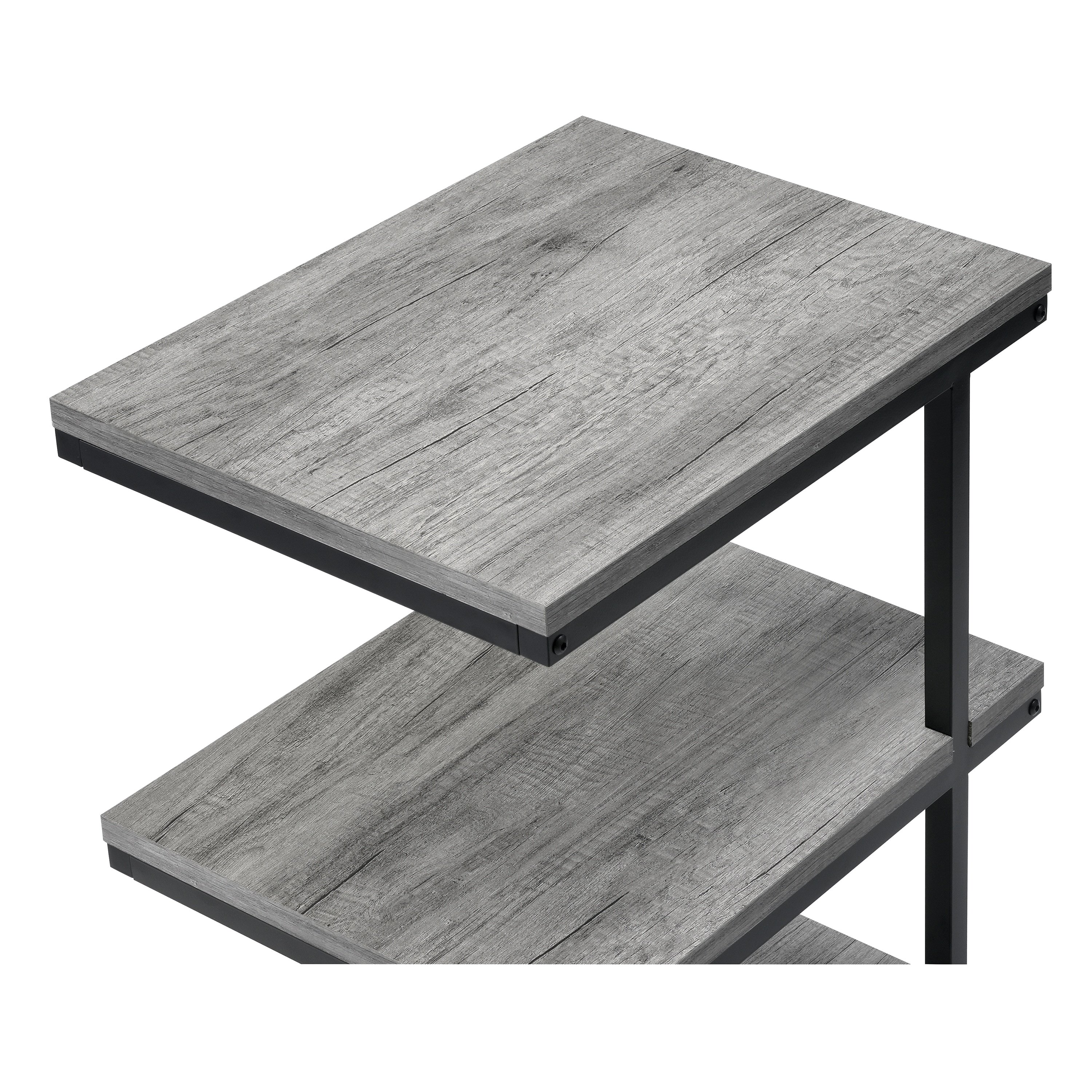 Furniture of America IDF-AC380LG End-Tables - View #7