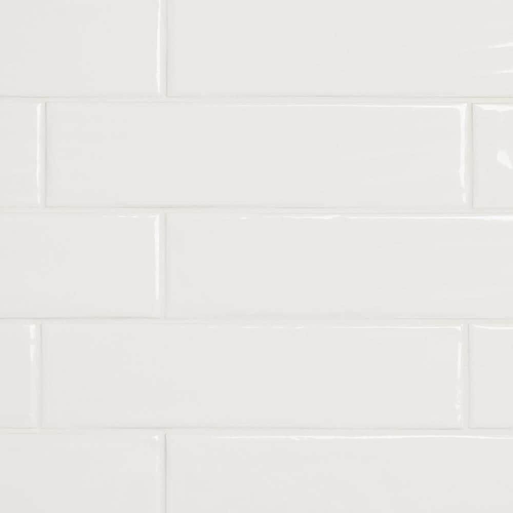 Artmore Tile EXT3RD105818 Ceramic-Tile - View #3