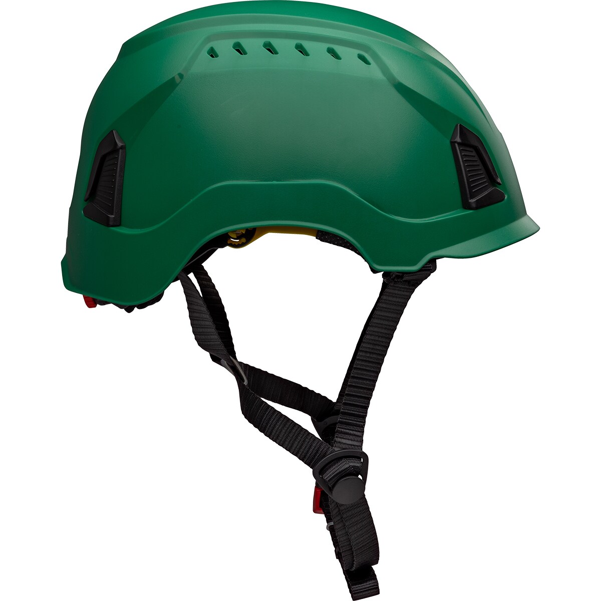 PIP 280-HP1491RVM-04 Safety-Hats - View #3