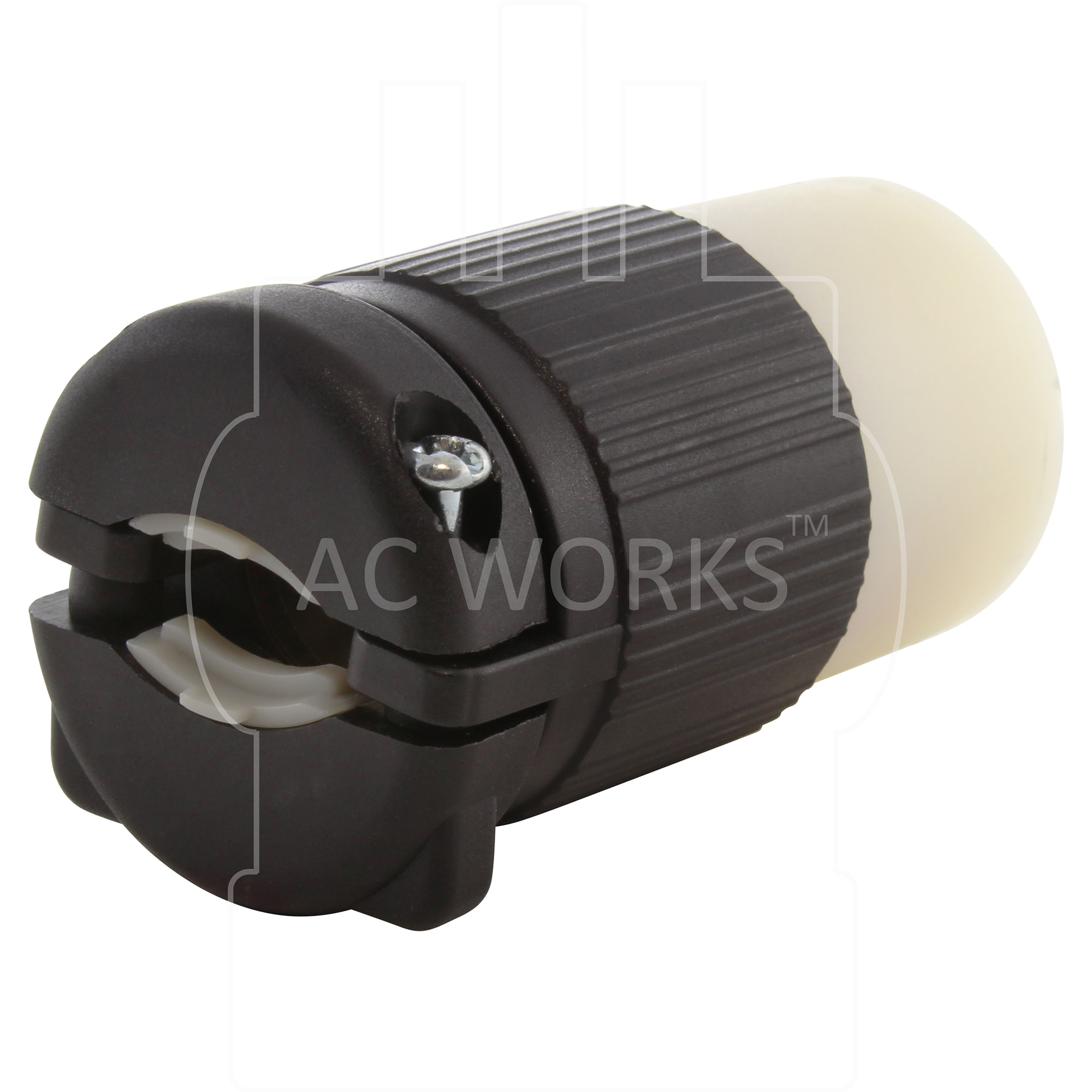 AC WORKS AS520R Electrical-Plugs-Connectors - View #5