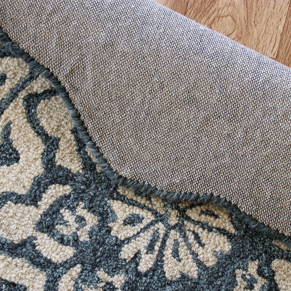 LR Home 0270A1084934J8 rugs - View #4