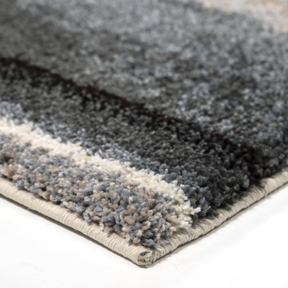 Orian Rugs 427530 rugs - View #6