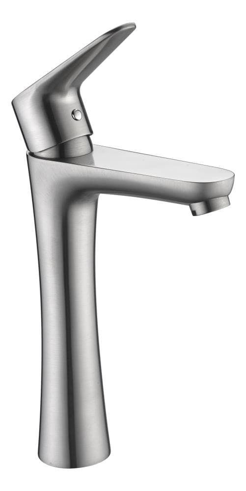 ANZZI L-AZ081BN Lavatory-Faucets - View #3