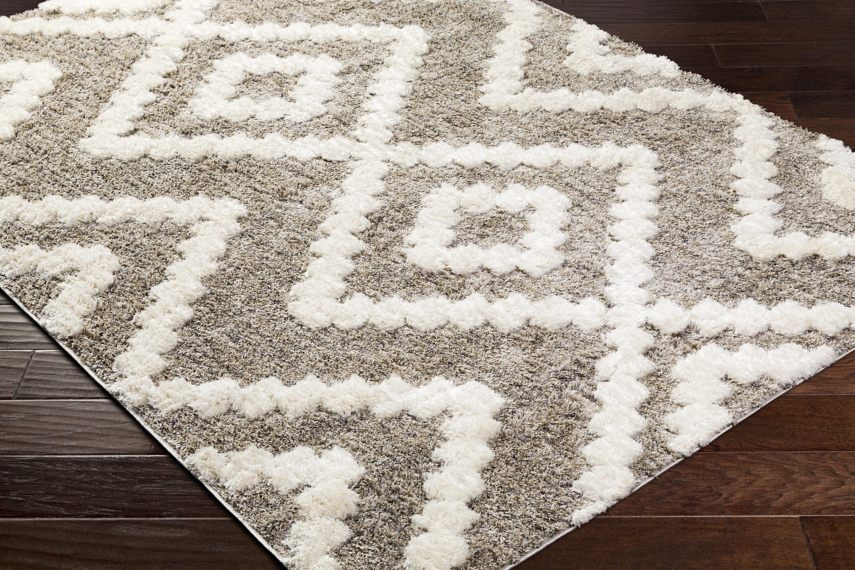 Livabliss FLD2305-71010 rugs - View #4