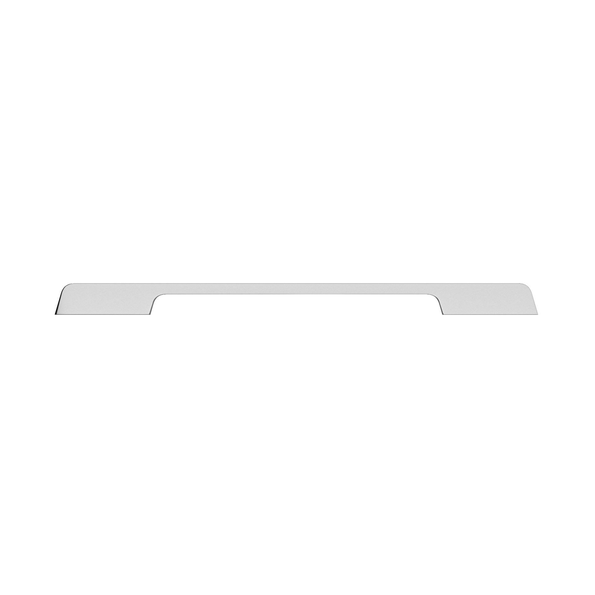 Richelieu 7996320140 Cabinet-Pulls - View #3