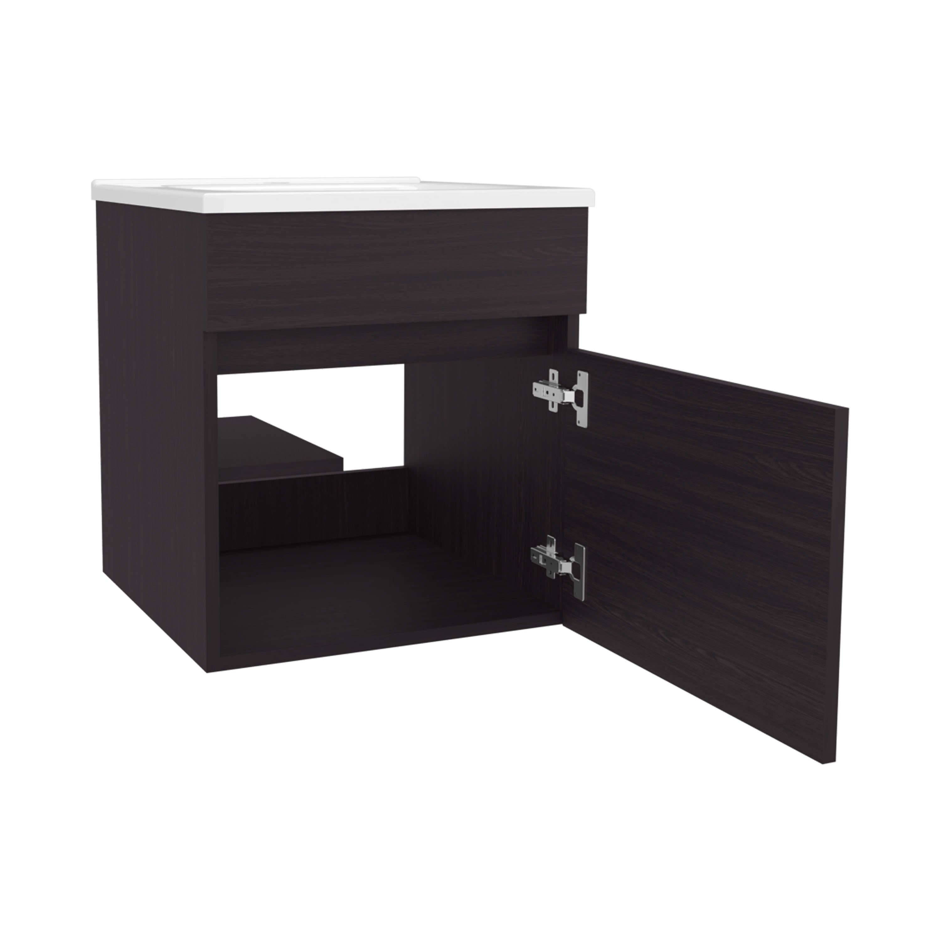 Tatayosi JL-2P355656 Bath-Vanity-Combo - View #5