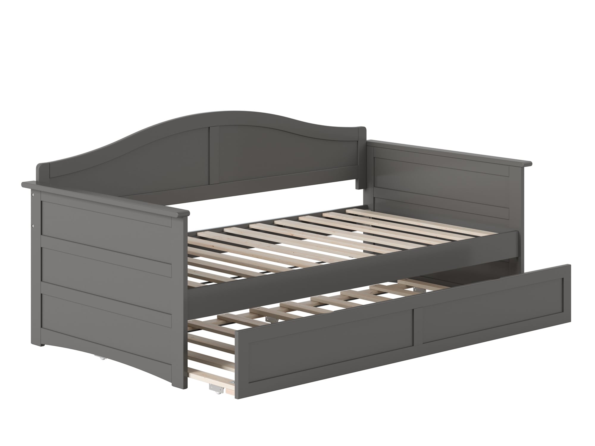 AFI Furnishings AG121629 beds - View #7