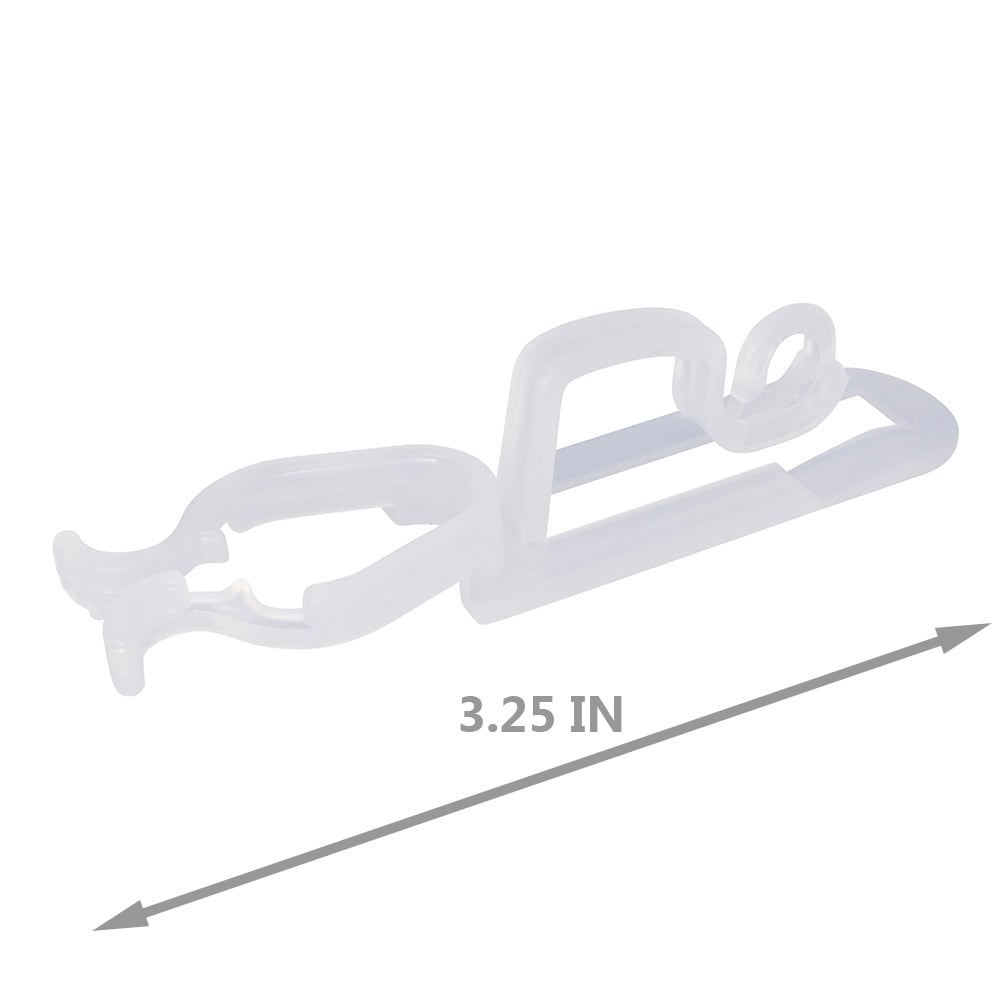  73029100LO Holiday-Hooks-Hangers-Holders - View #8