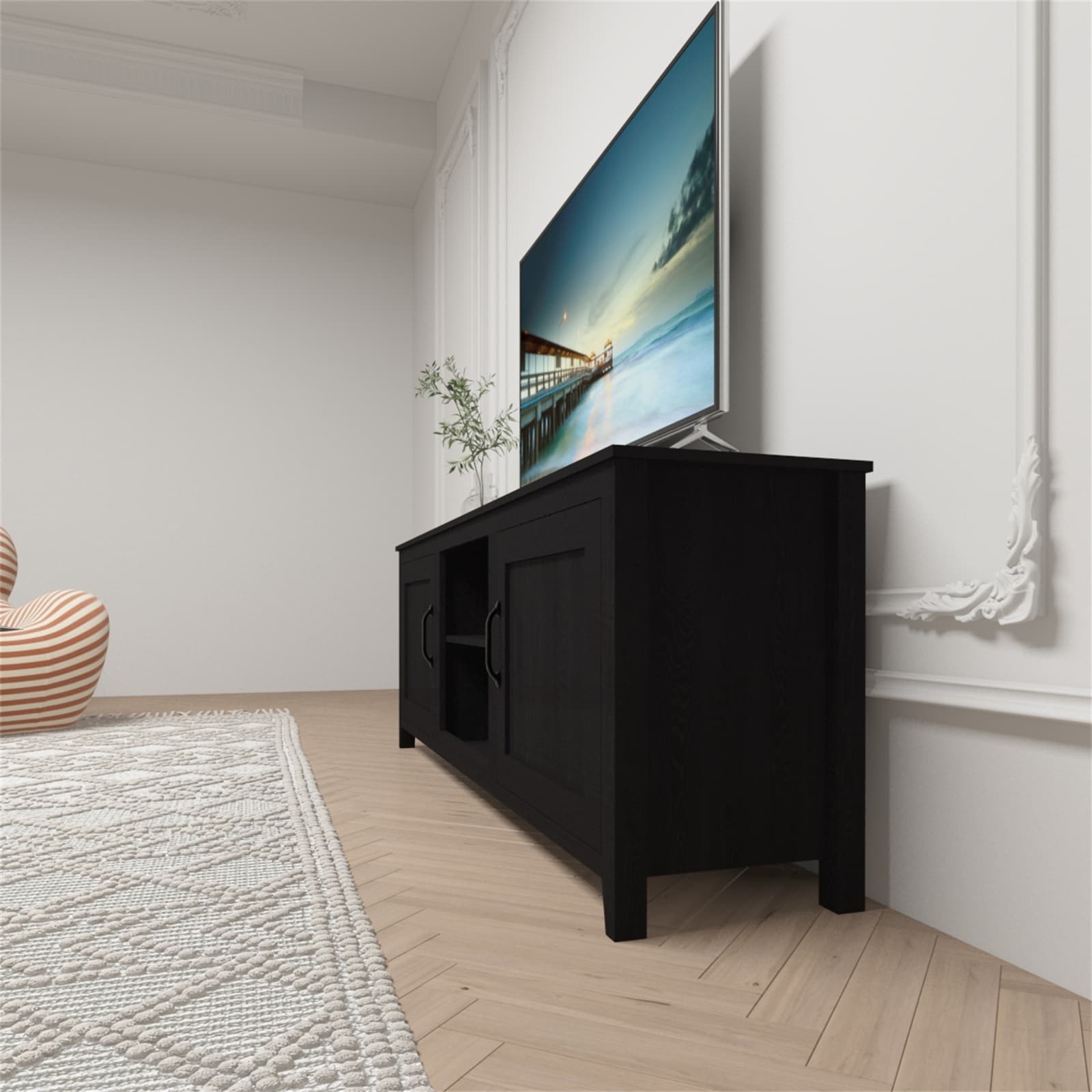 BESTCOSTY W8815LJW2785ZYYRL Tv-Stands - View #3