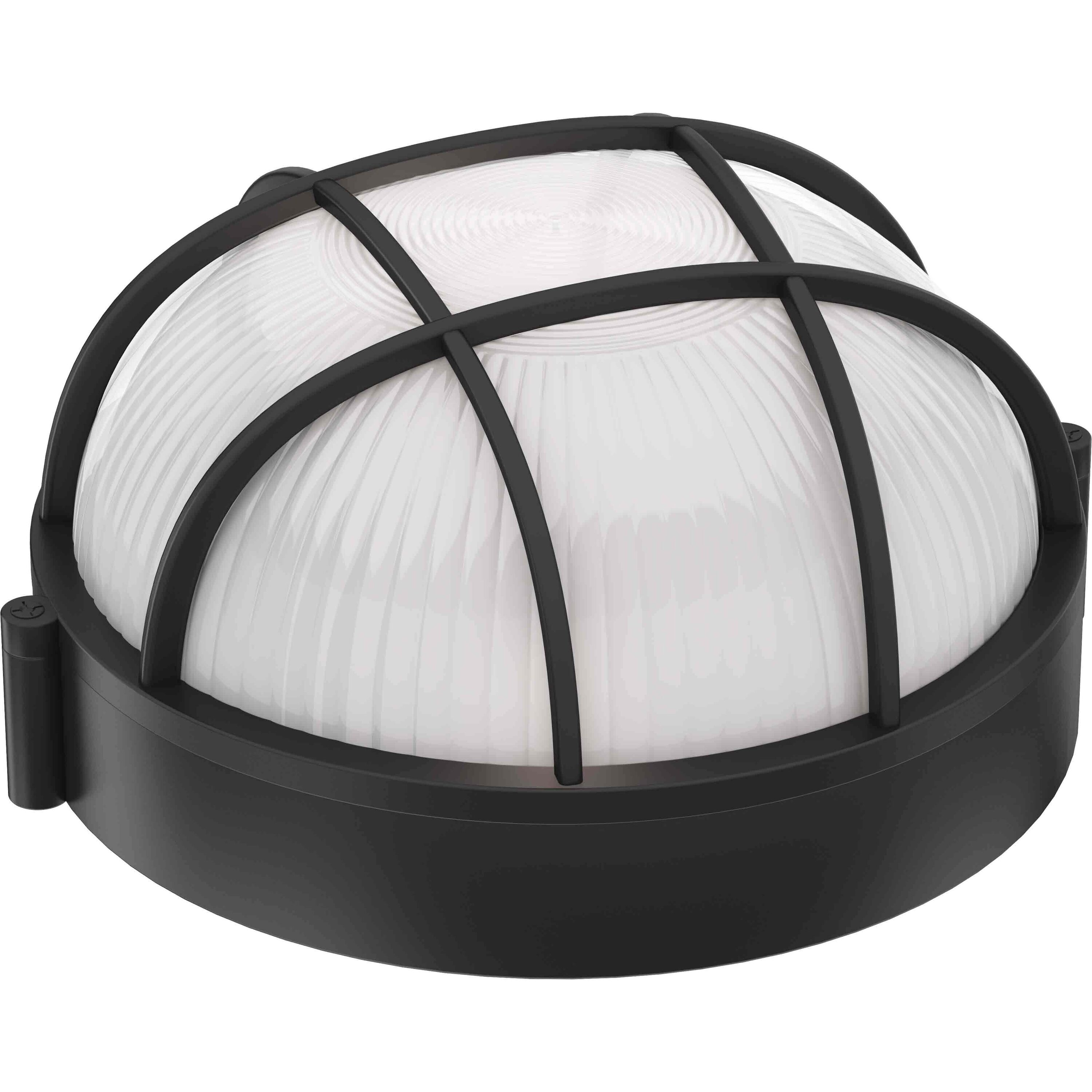 Volume Lighting V8890-5 flushmounts - View #2