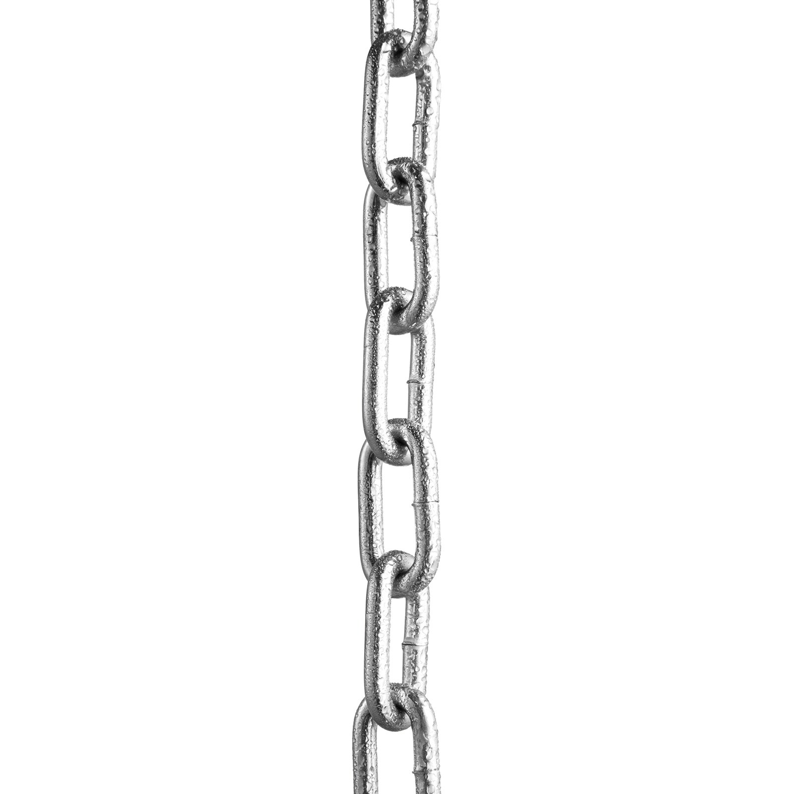 SVOPES SVOPESWGAQLTG10541V0 Chain-Accessories - View #9