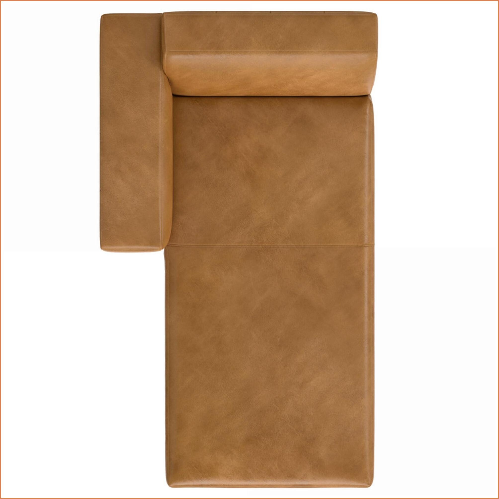 Watnature RA49PXH5KG71 Sofas-Loveseats - View #3