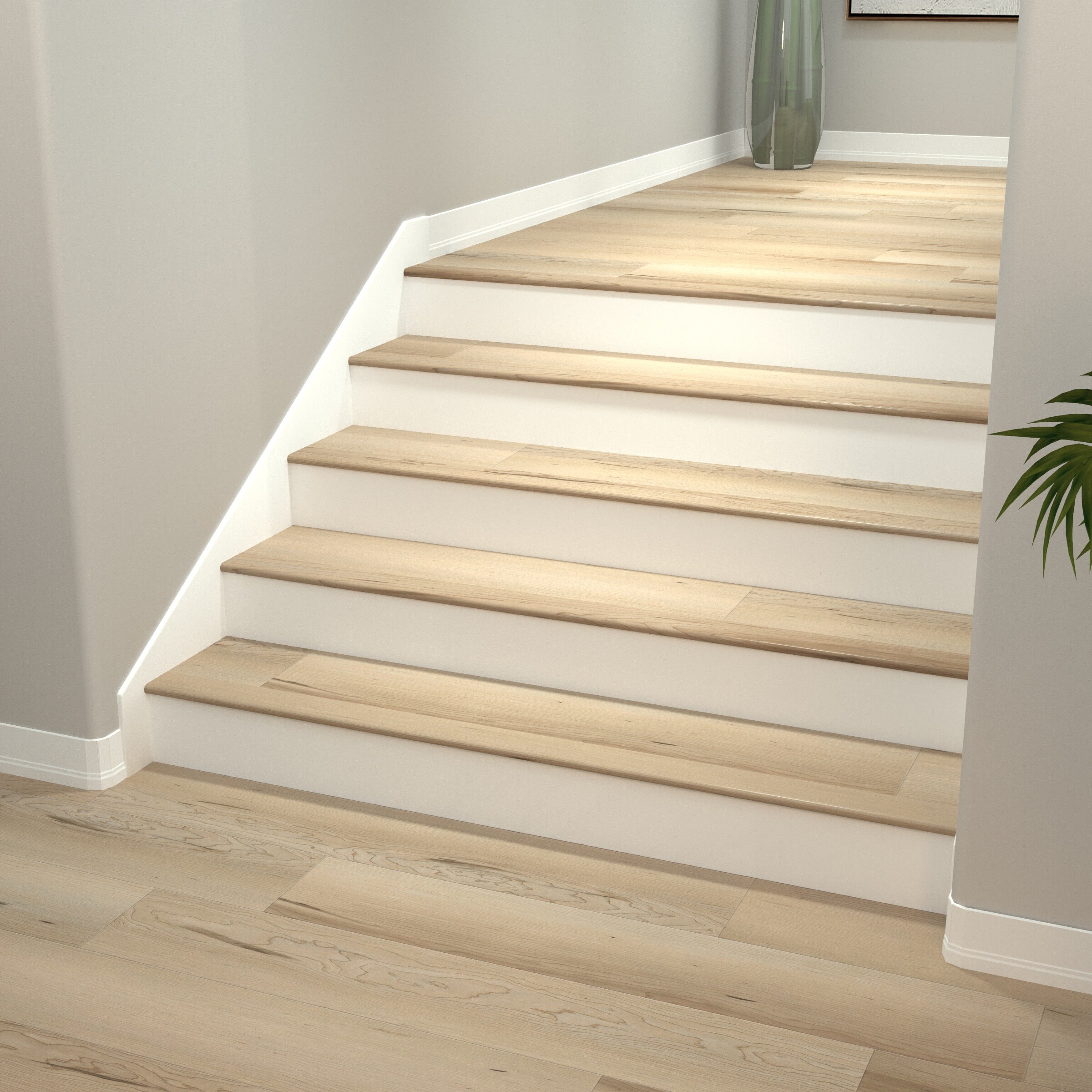 CALI 7902502020 Stair-Nosing - View #2