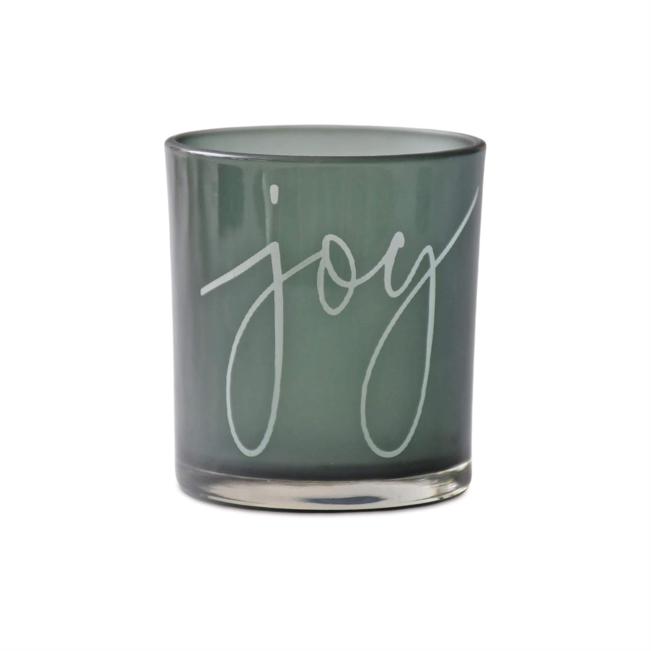 Melrose International 90367DS Candle-Holders - View #2