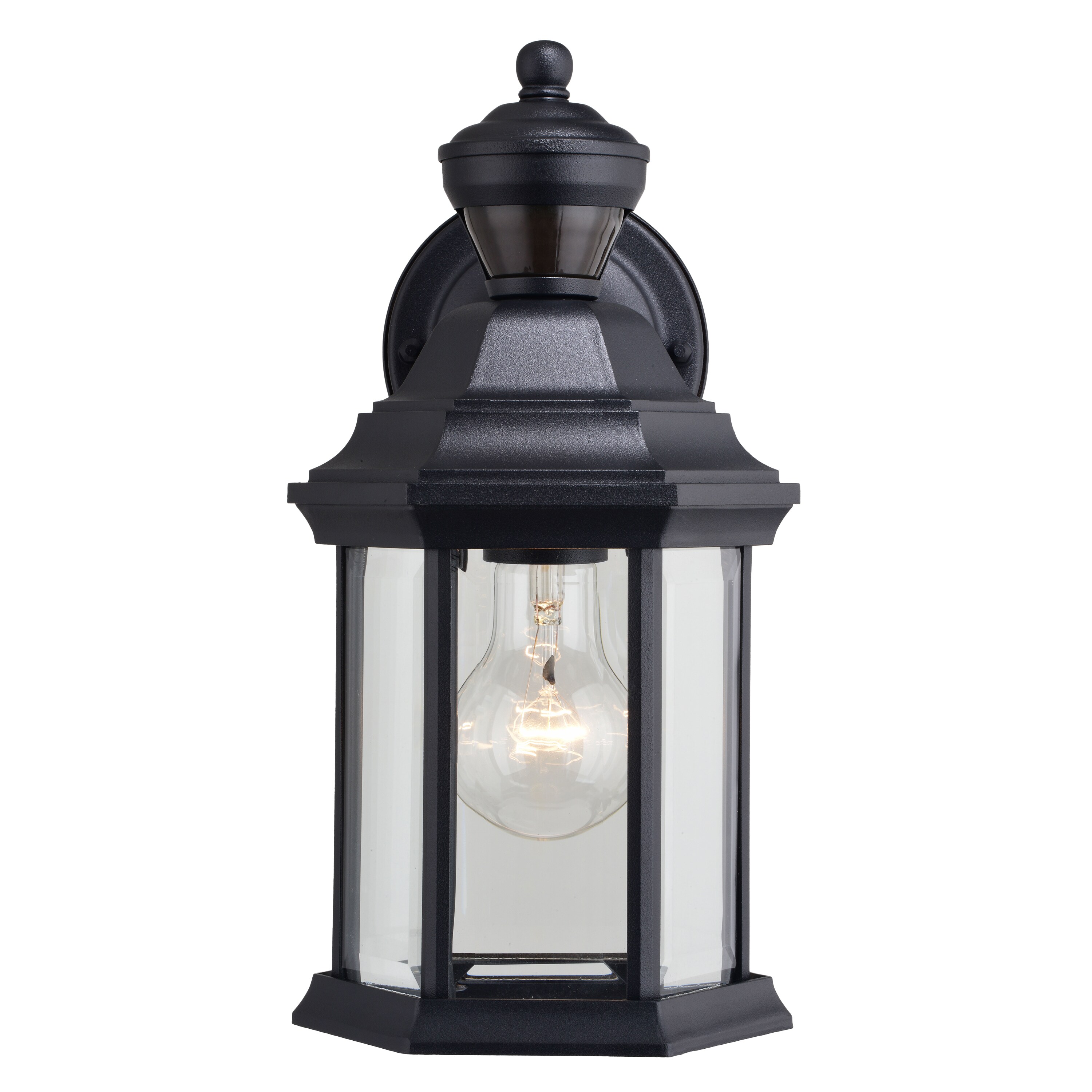 Cascadia T0731 Outdoor-Wall-Lighting - View #11