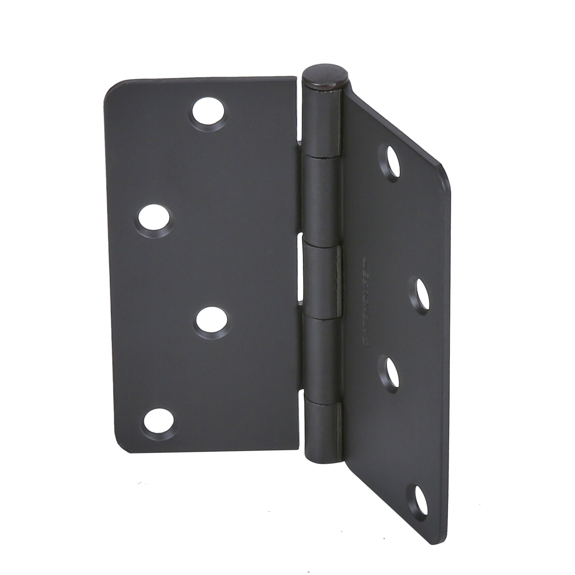 RELIABILT S841-544 Entry-Door-Hinges - View #5