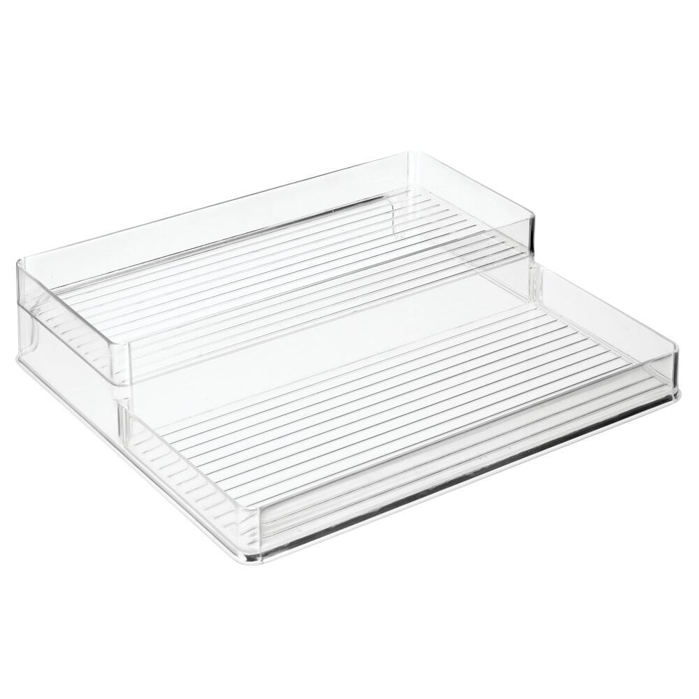 mDESIGN 11215MDK Pull-Out-Cabinet-Baskets - View #5