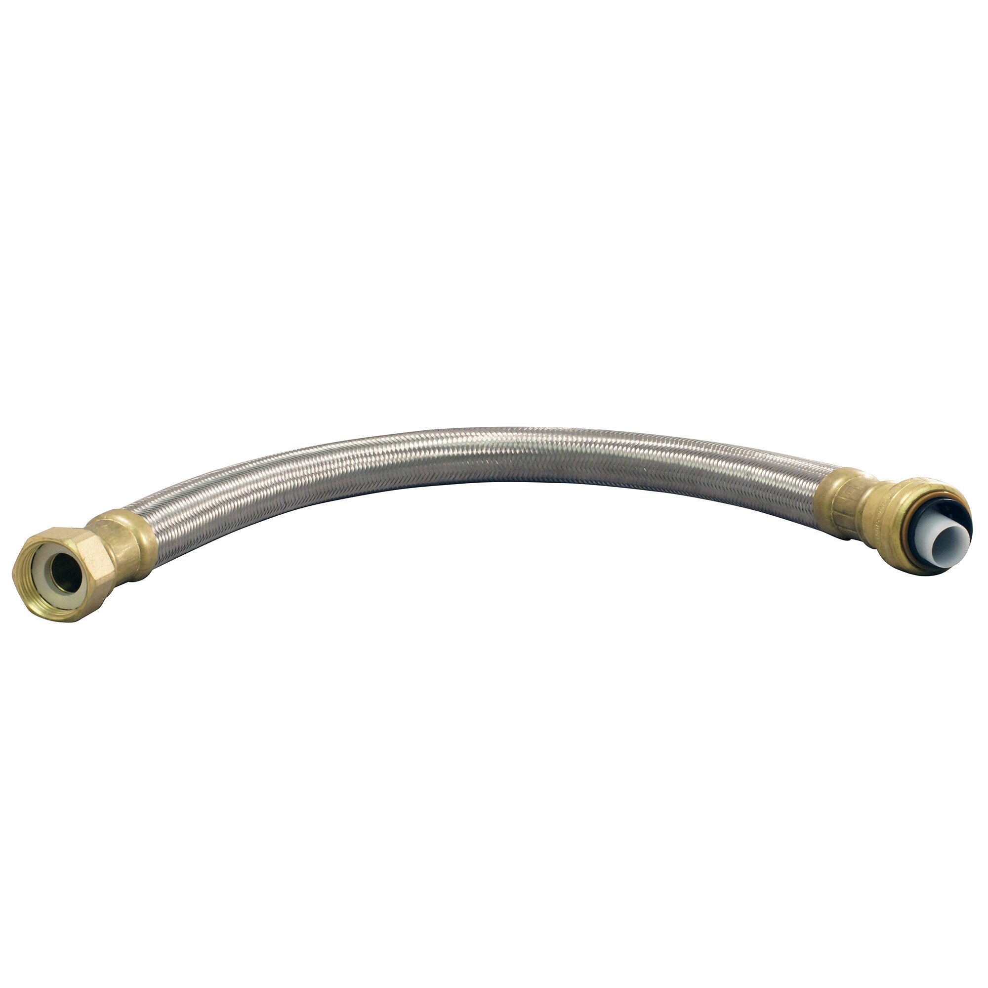 GatorBITE 10188857 Appliance-Supply-Line-Drain-Hose - View #4