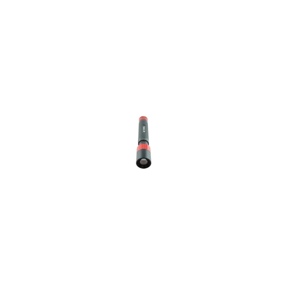  ZX9ISN55088 Cree LED XML Rechargeable Flashlight, 700 Lumen