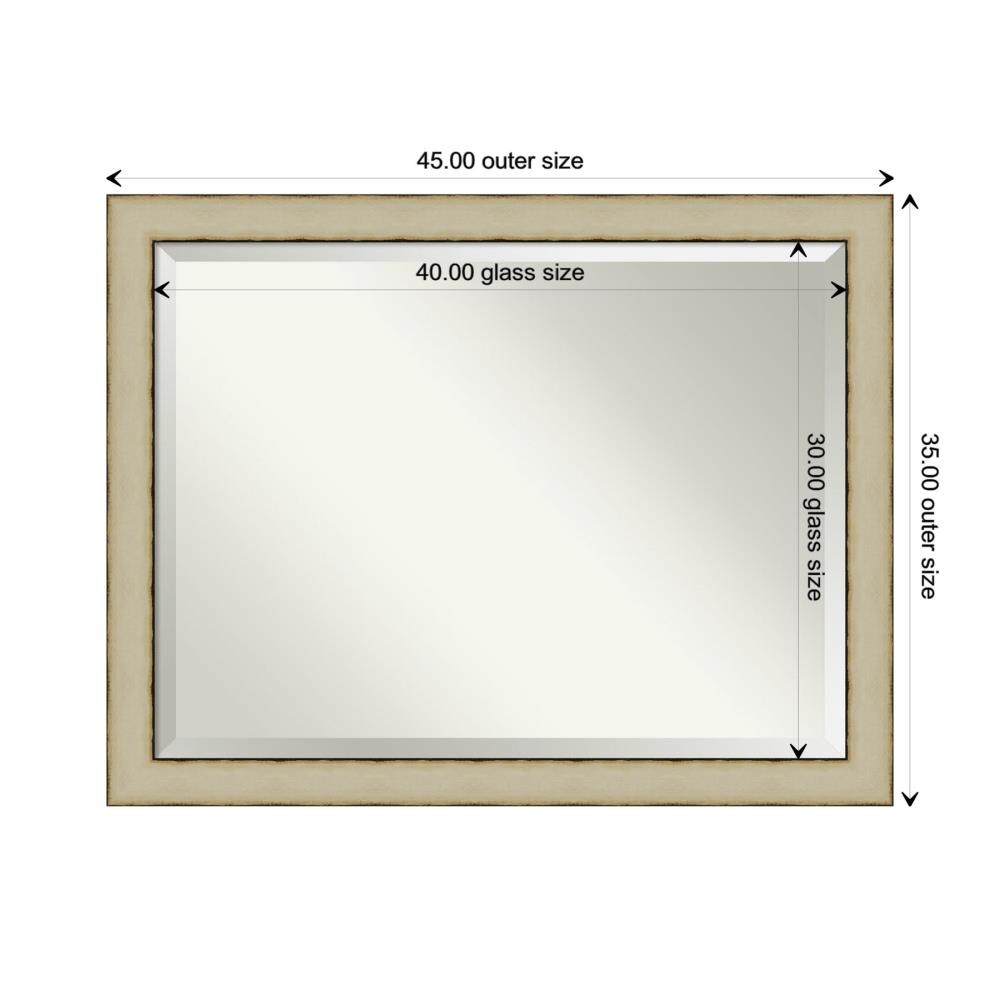 Amanti Art DSW4093386  - View #2