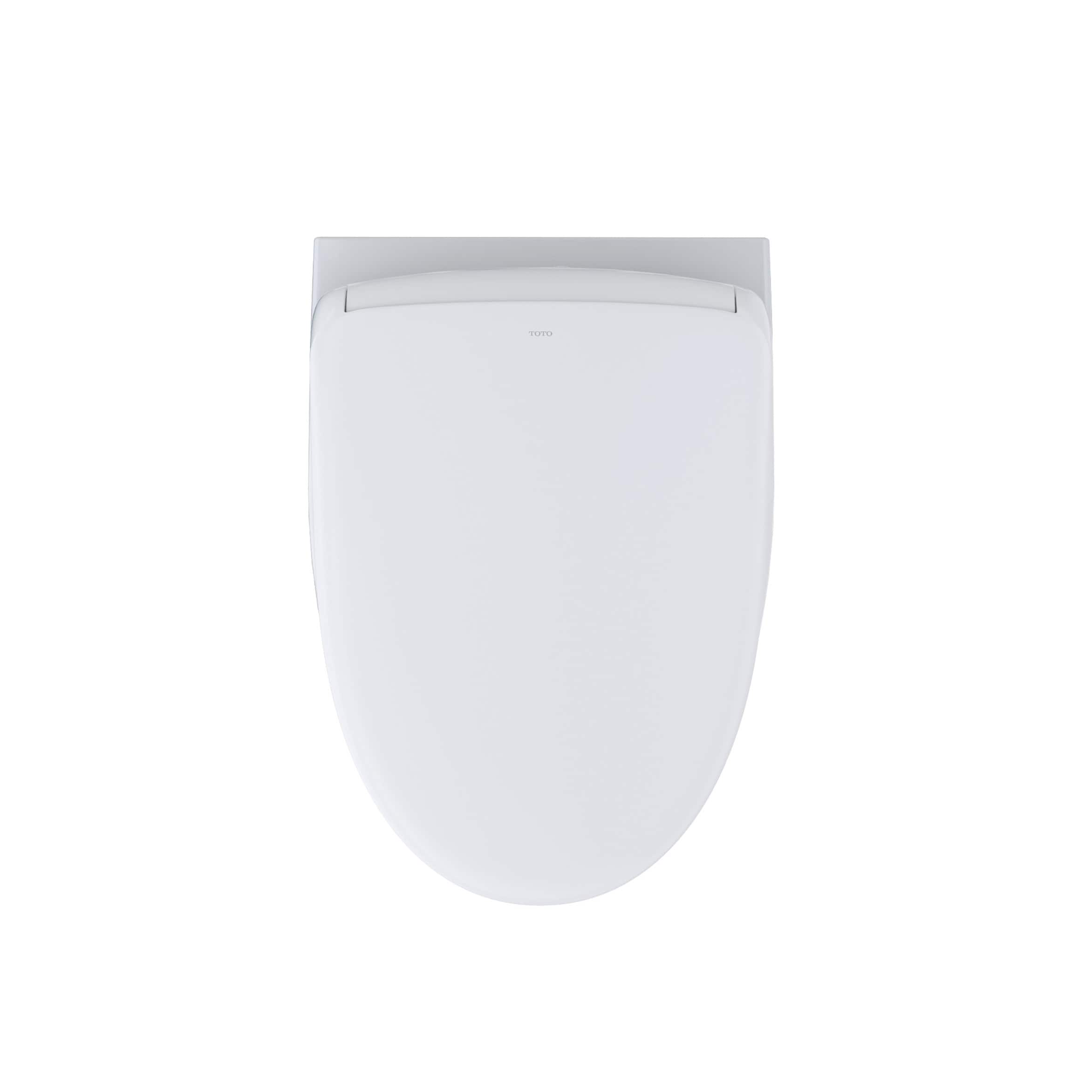 TOTO CWT4264726CMFG-MS toilets - View #17