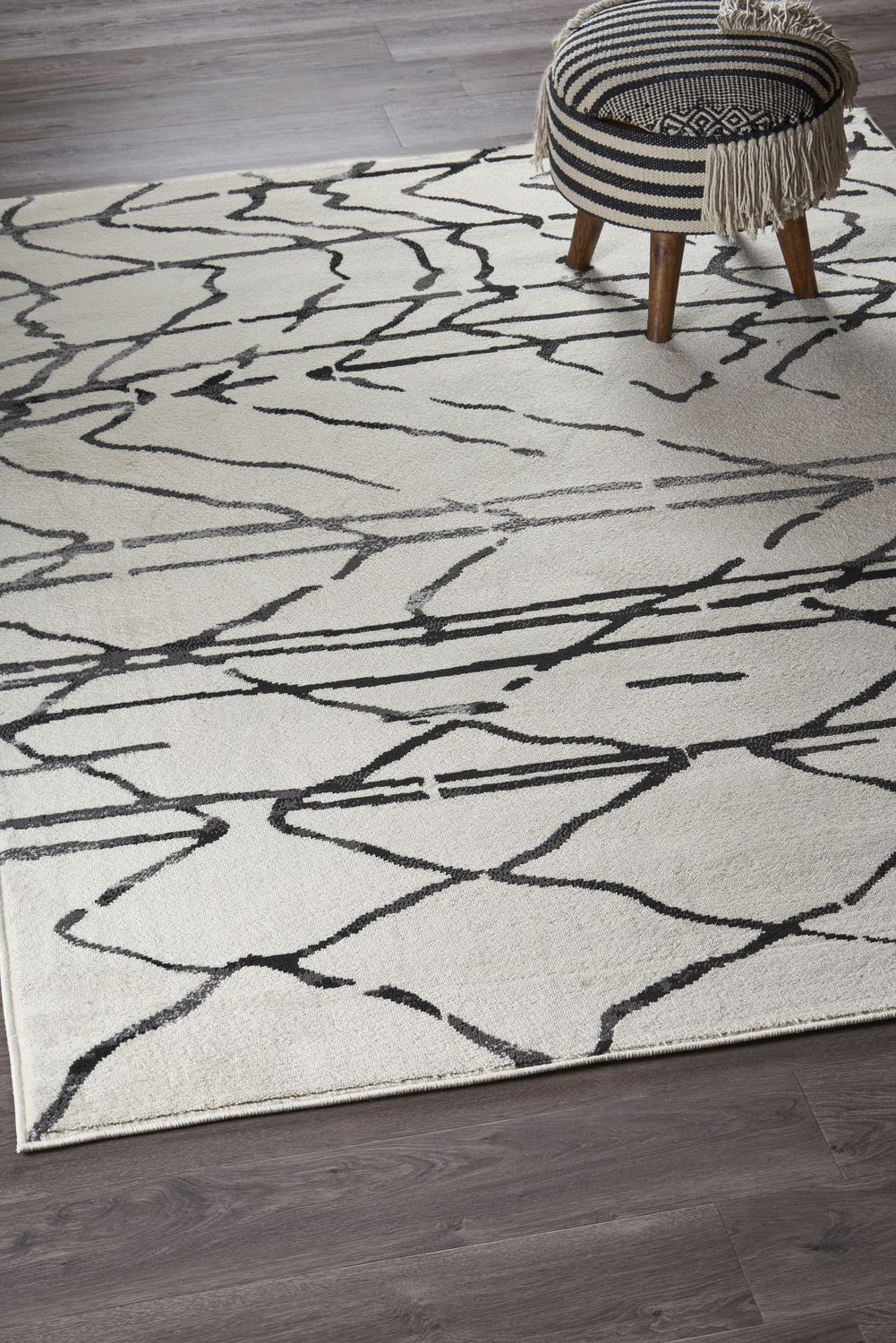 LR Home 6159A6984934J8 rugs - View #5