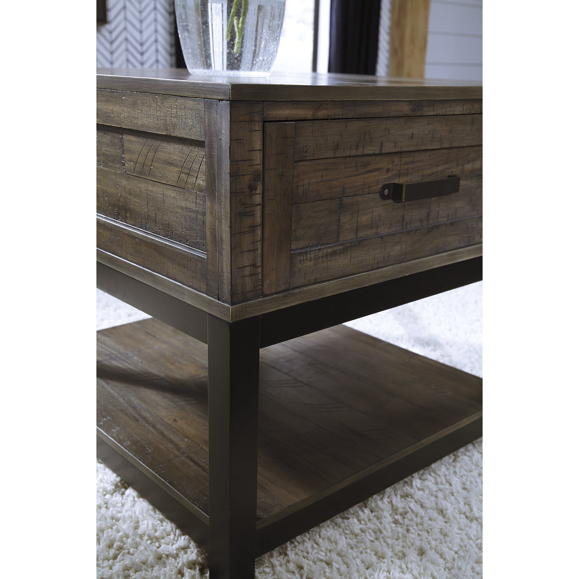 Signature Design by Ashley T444-3 End-Tables - View #5