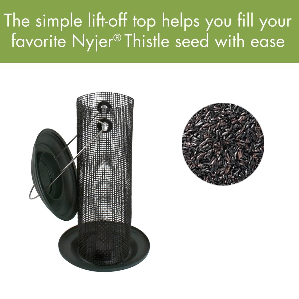 Woodlink 24506 Bird-Feeders - View #3