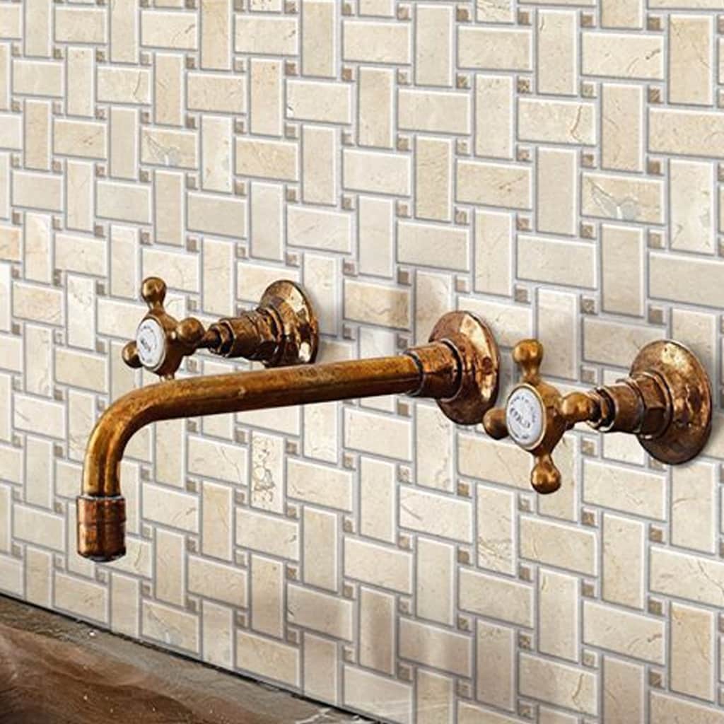 Apollo Tile APLVL88B27ASAMPLE Tile-Samples - View #7