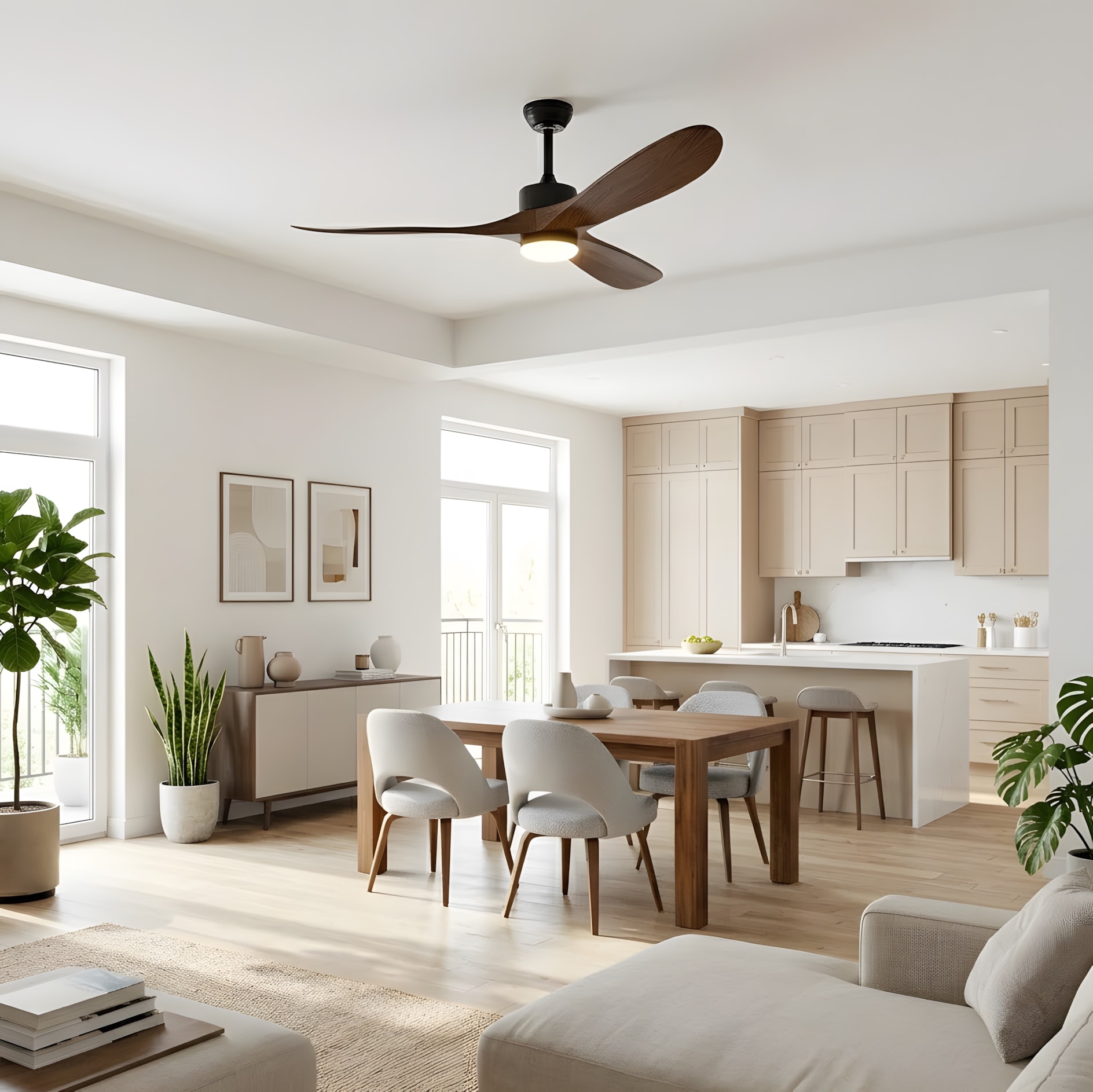 RCCFBHM CRSNDFC1682 Ceiling-Fans - View #3
