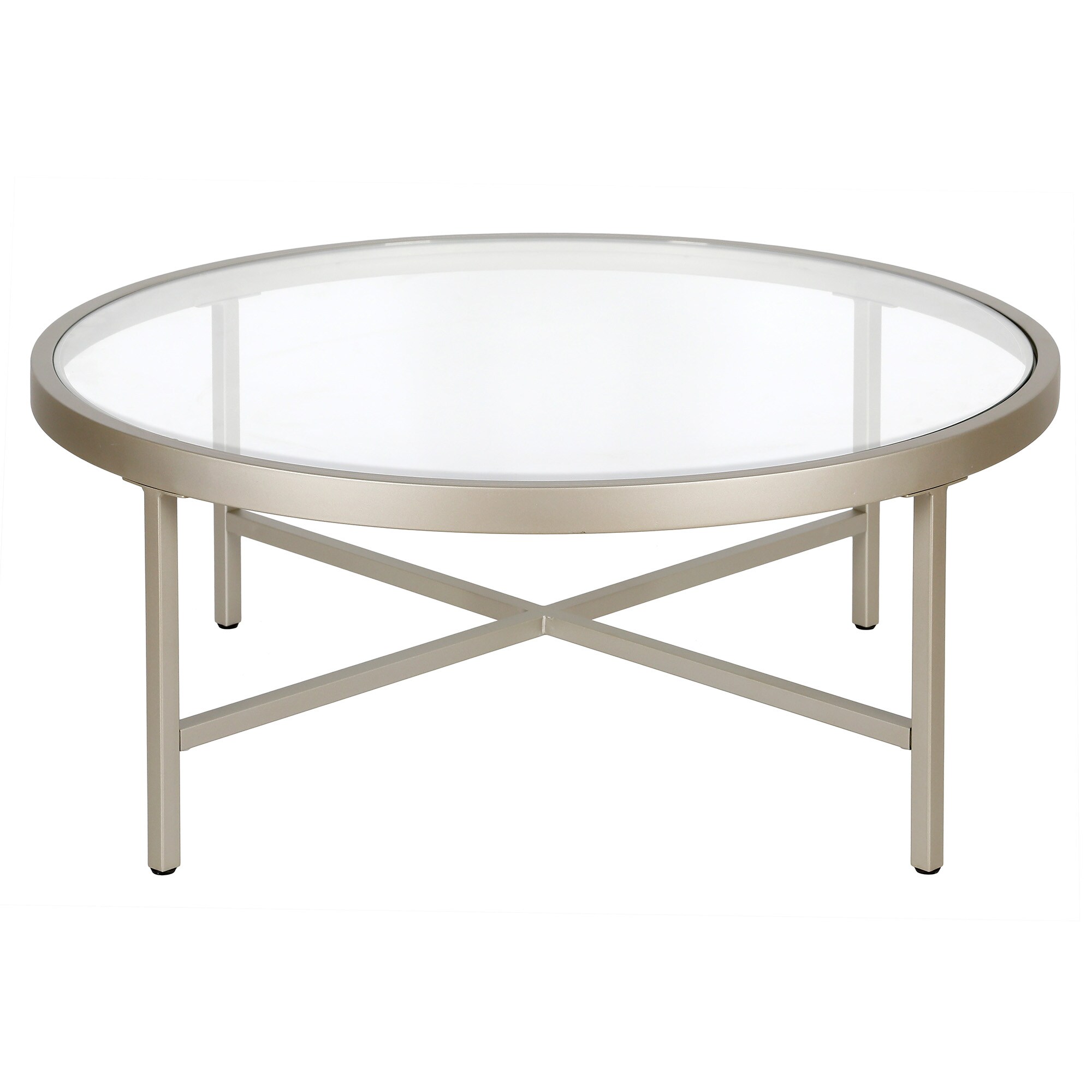 Hailey Home CT0517 Coffee-Tables - View #3