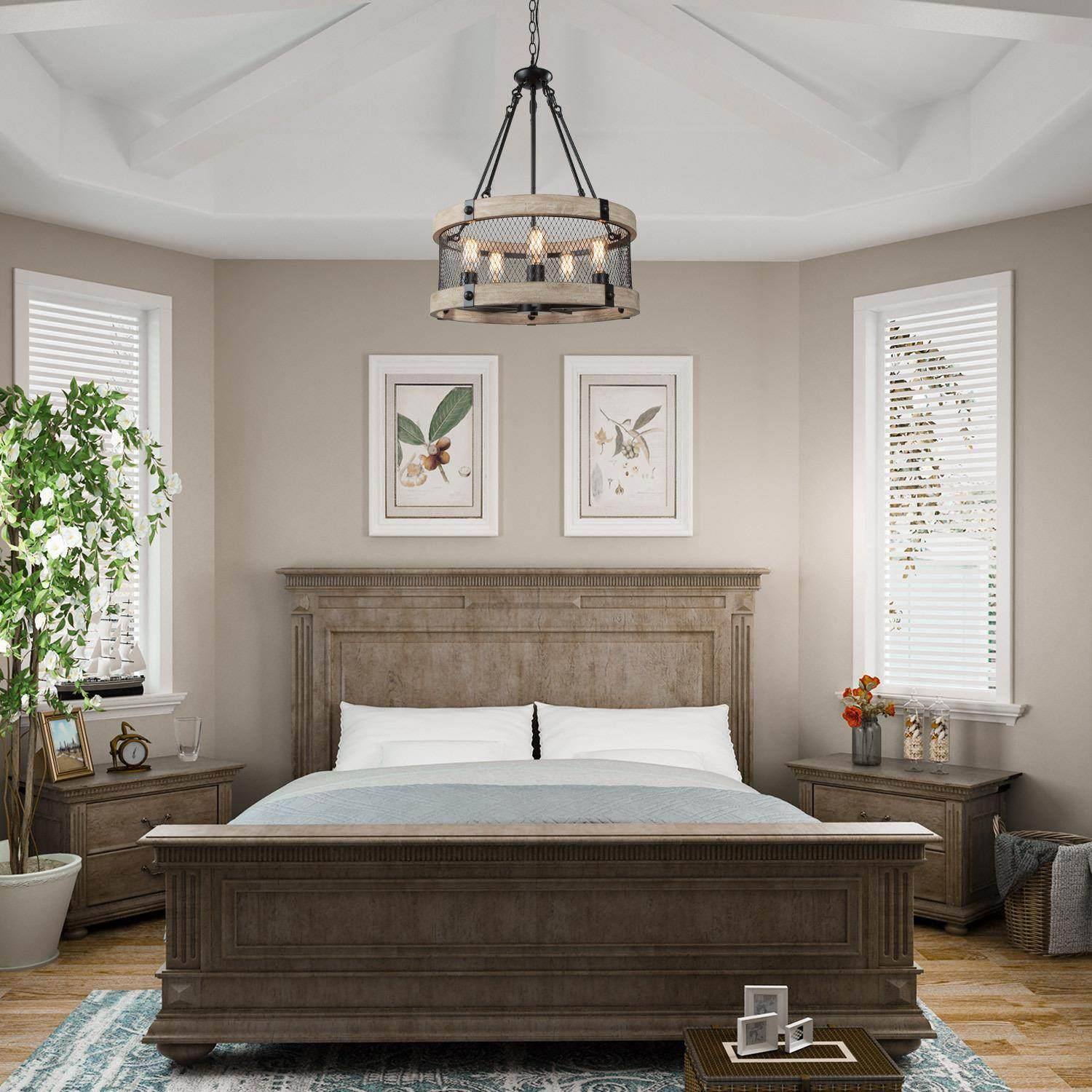 LNC BFYUIRLWS3688M7 Pendant-Lights - View #5