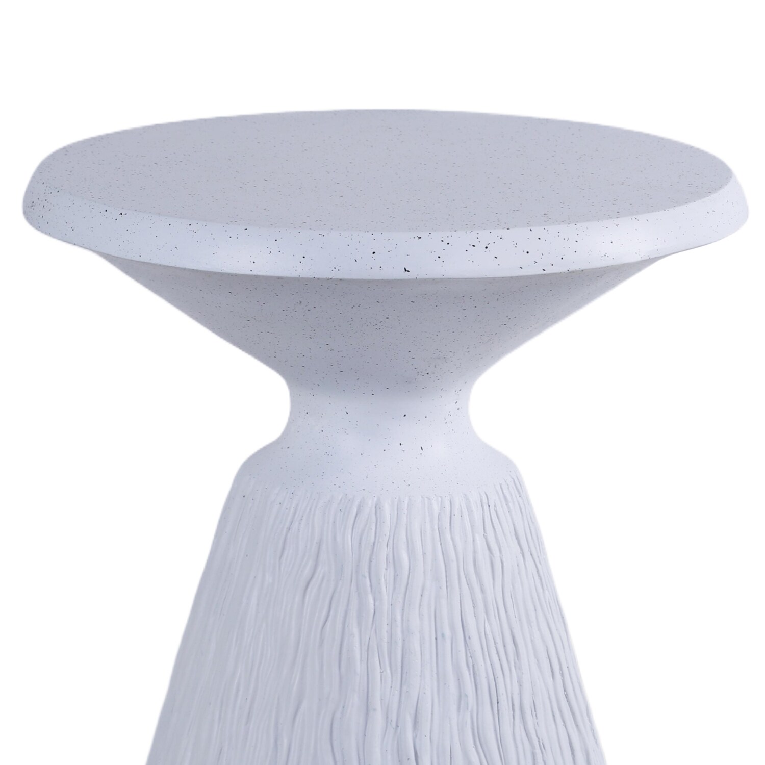 Streamdale Furniture W2691P335559 Patio-Tables - View #4
