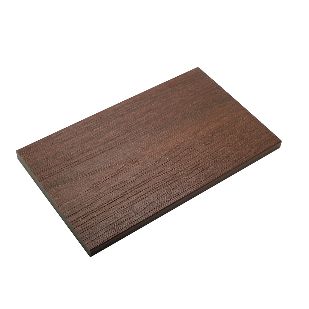 NewTechWood US05-6-IP Fascia-Boards - View #4