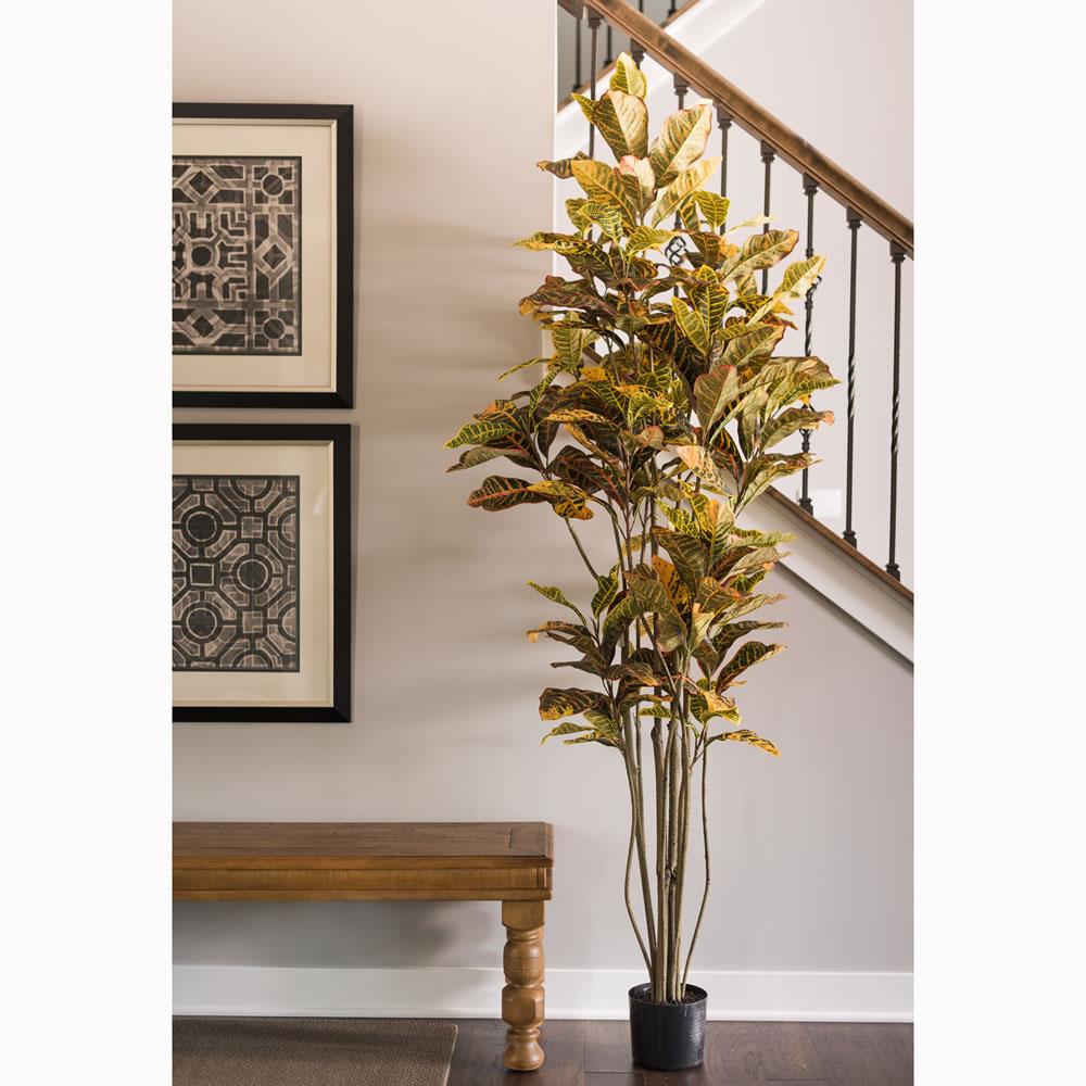 Vickerman TB170684 Artificial-Plants-Trees - View #6
