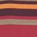  Red striped
