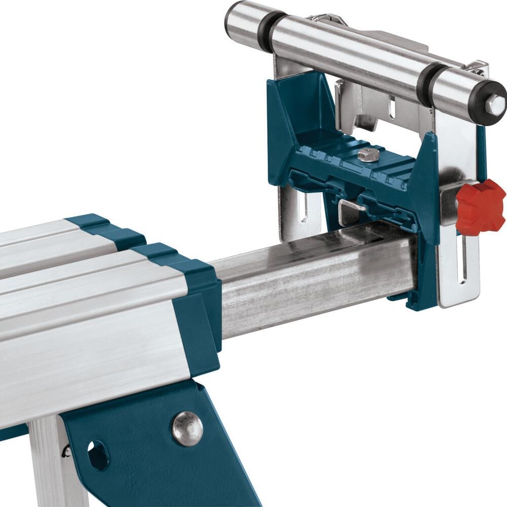 Bosch GTA3800 Miter-Saw-Stands - View #4
