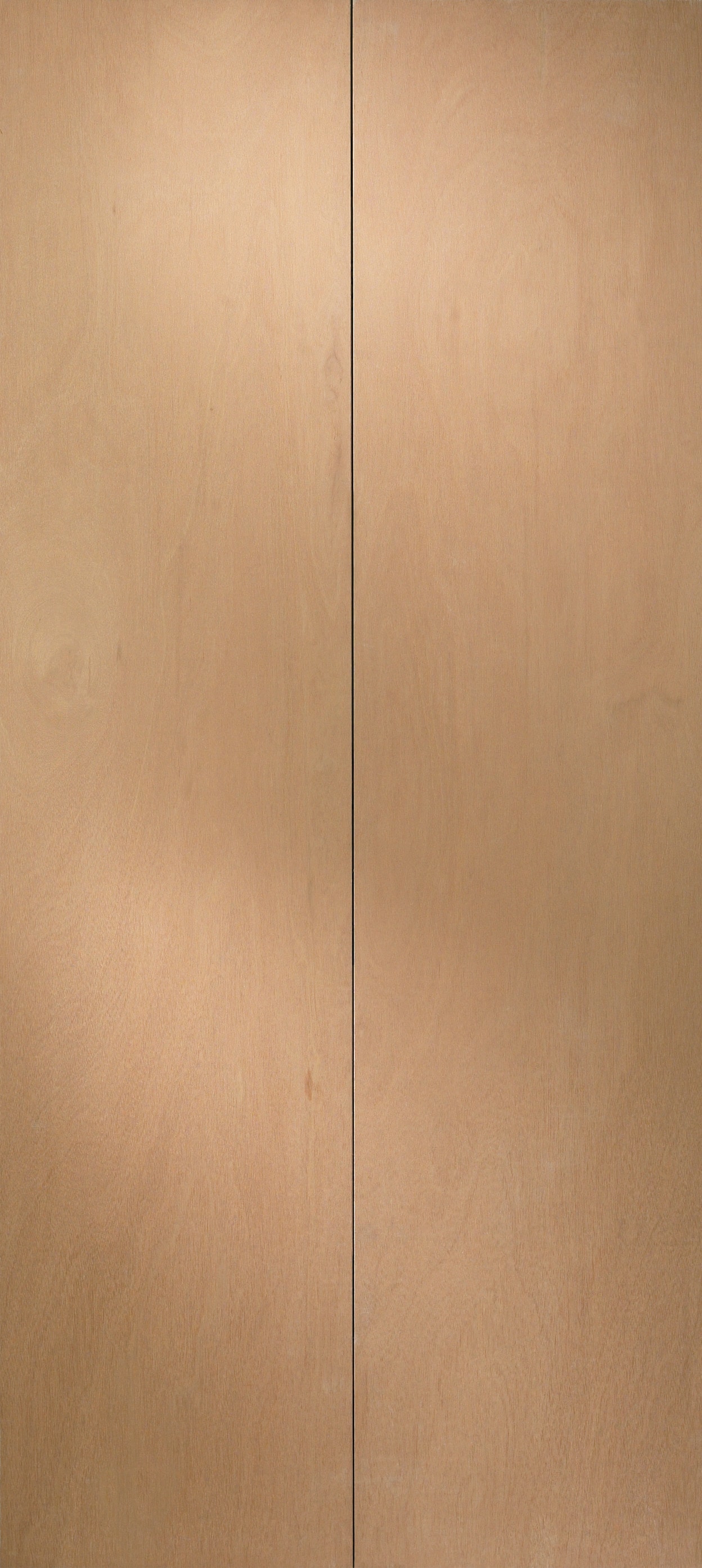RELIABILT LOE830805 Bifold-Sliding-Closet-Doors - View #5