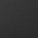 Black-6