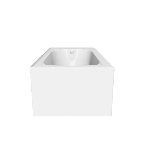 Three-dimensional representation of the product