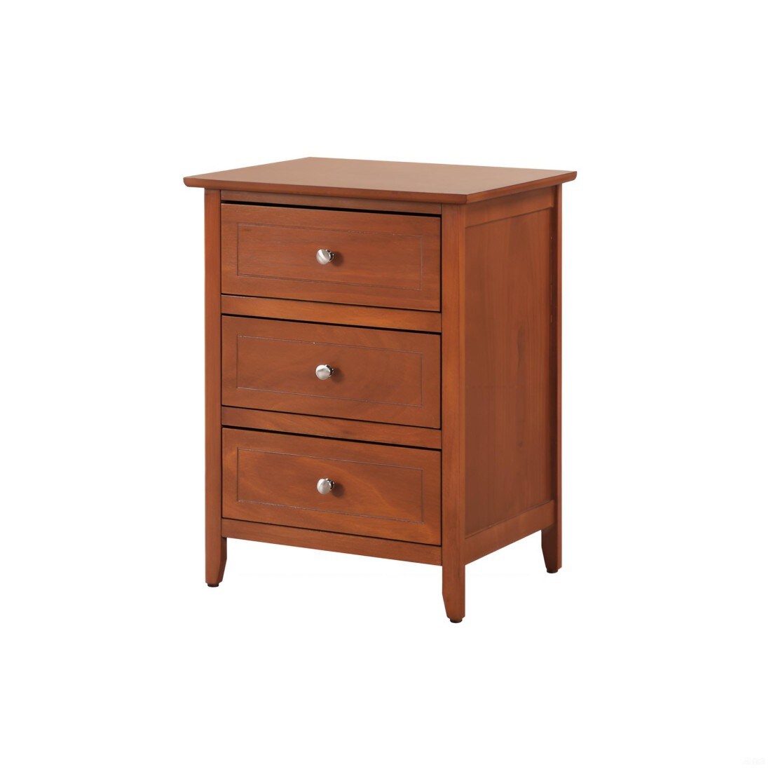 CHITA CTK-334 nightstands - View #3