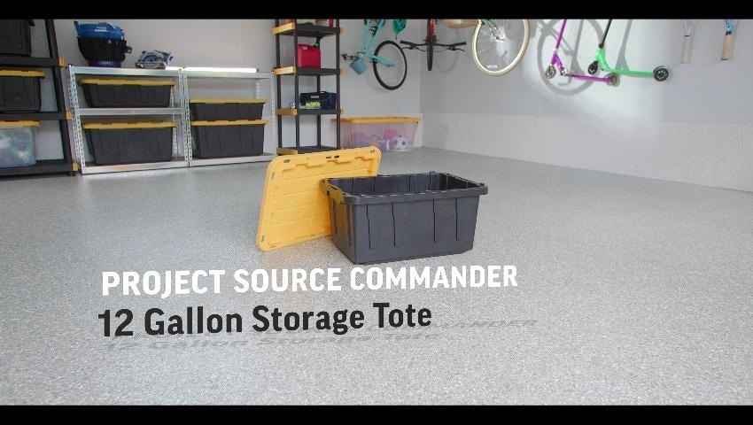 A thumbnail for the video
