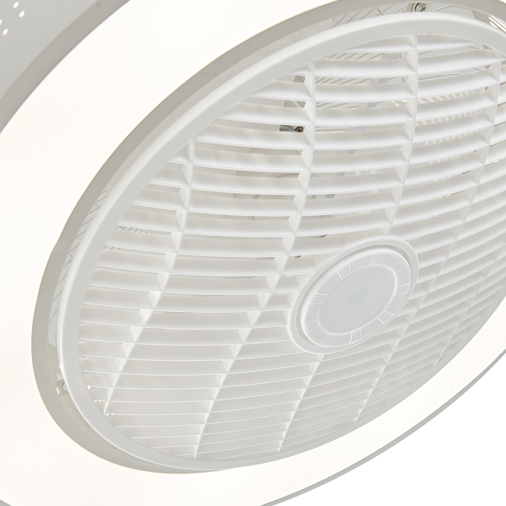 Oukaning HG-HCXLST-4168-US Ceiling-Fans - View #8